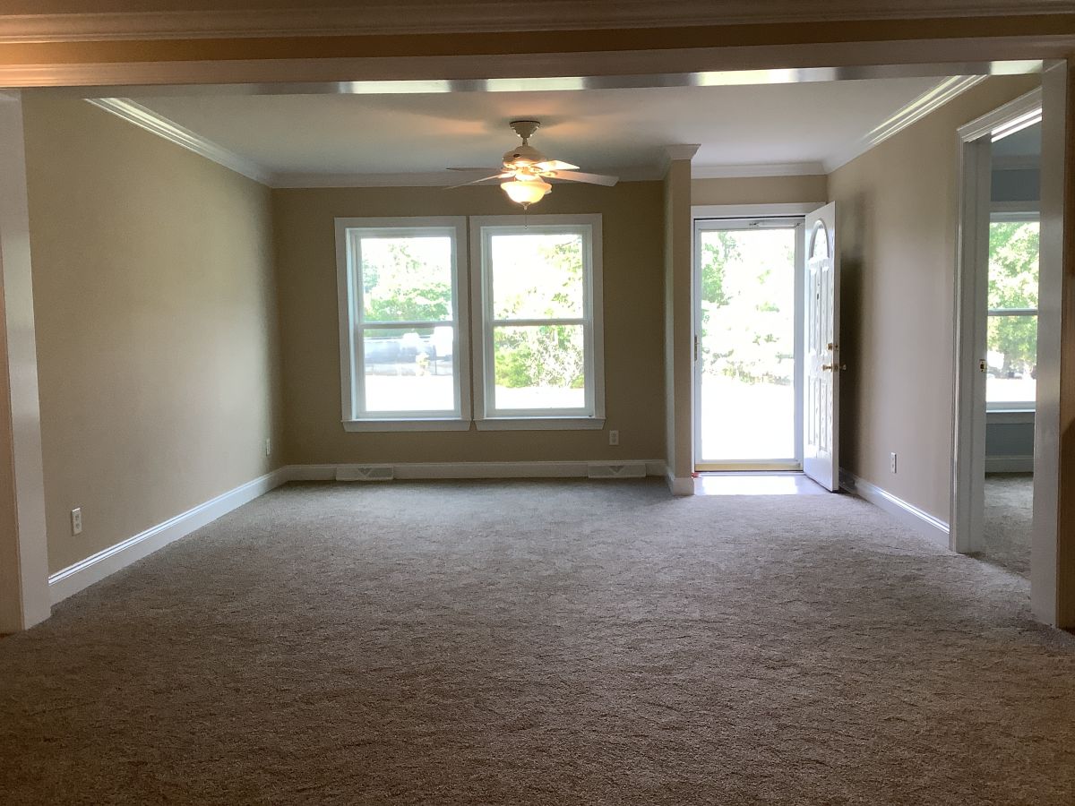 508 Loblolly Trail