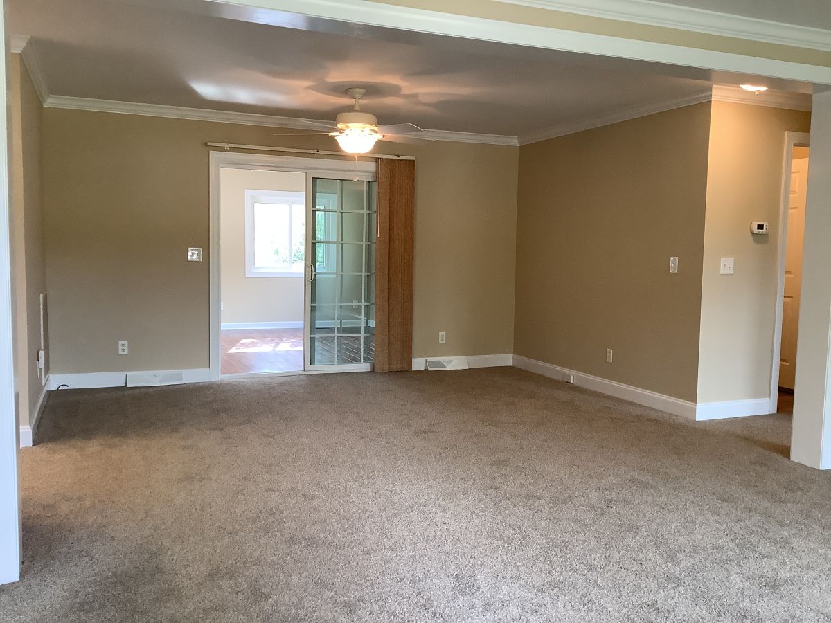 508 Loblolly Trail