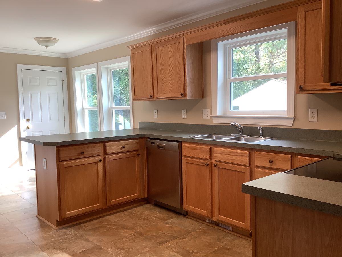 508 Loblolly Trail