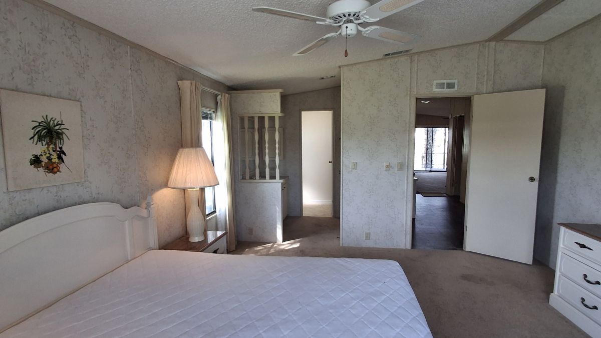 3000 US HWY 17/92 W, LOT #95