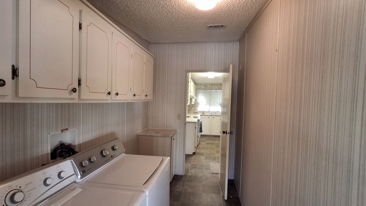 3000 US HWY 17/92 W, LOT #95