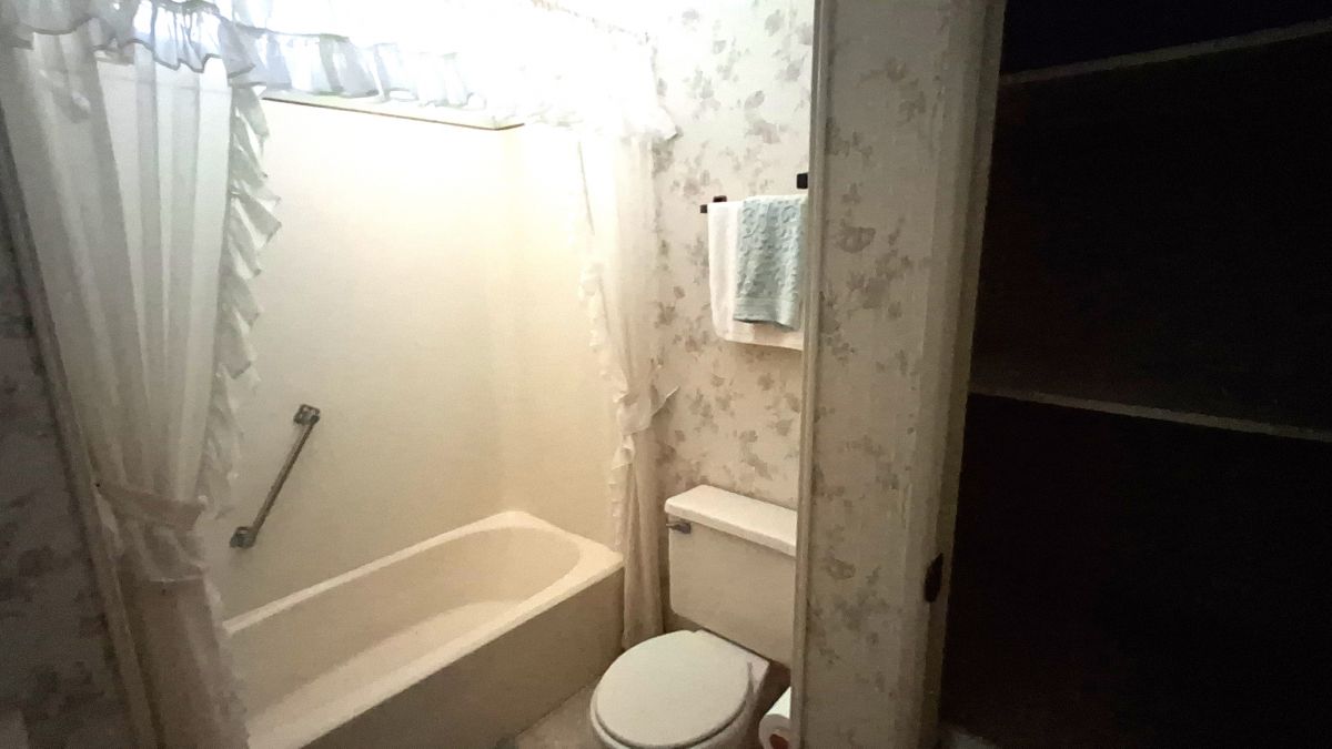 3000 US HWY 17/92 W, LOT #95