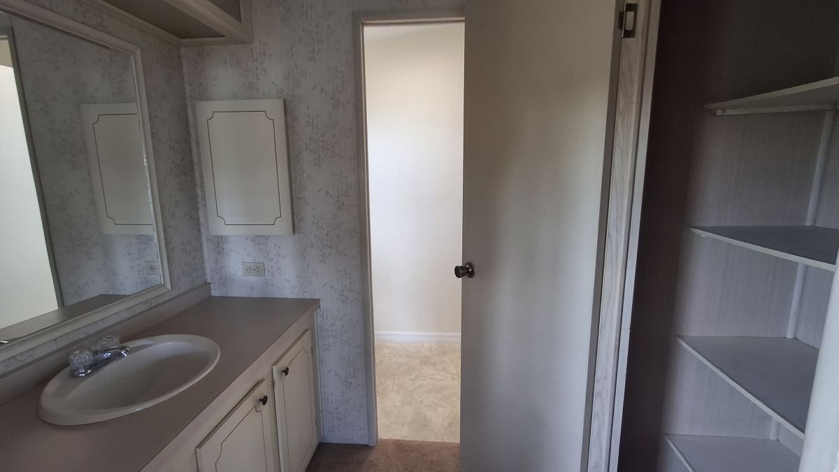 3000 US HWY 17/92 W, LOT #95