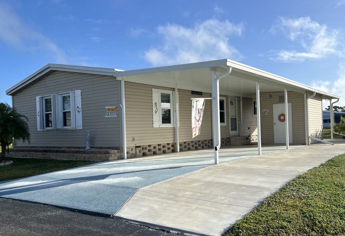 29200 S. Jones Loop Road #374