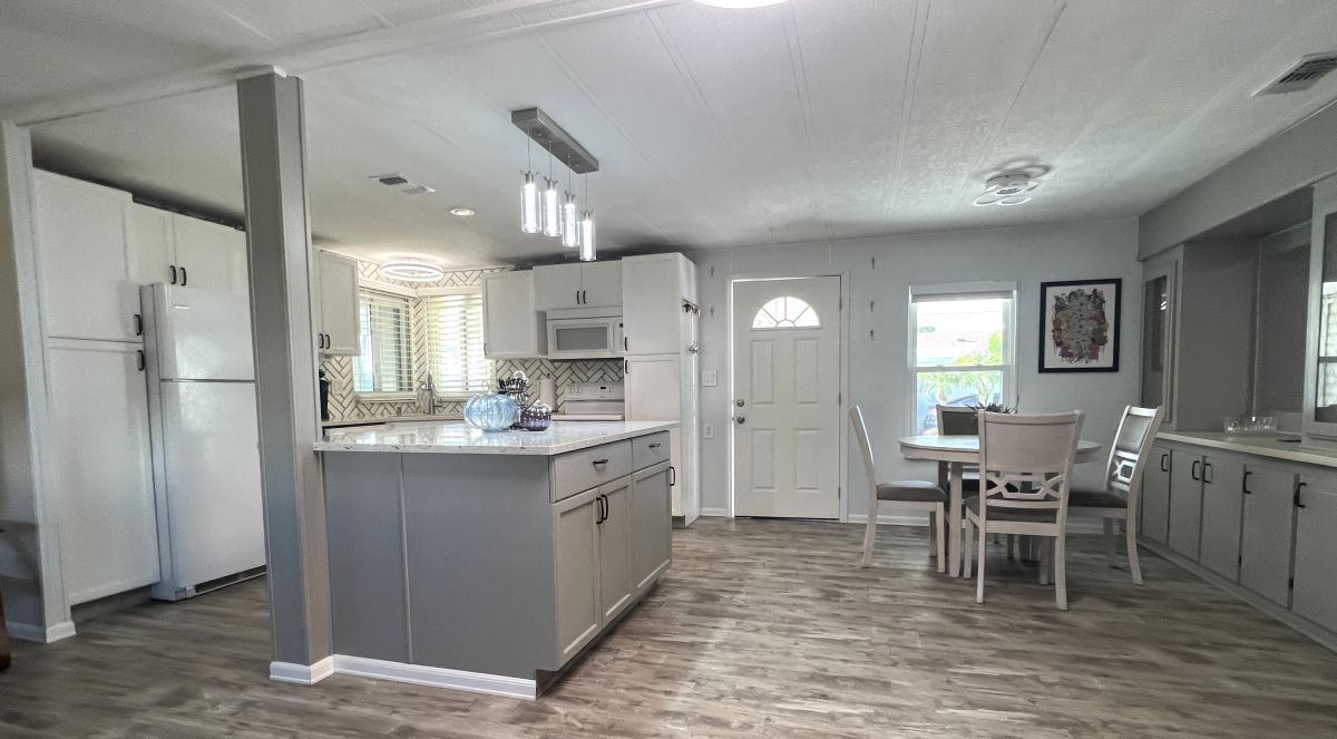 29200 S. Jones Loop Road #374