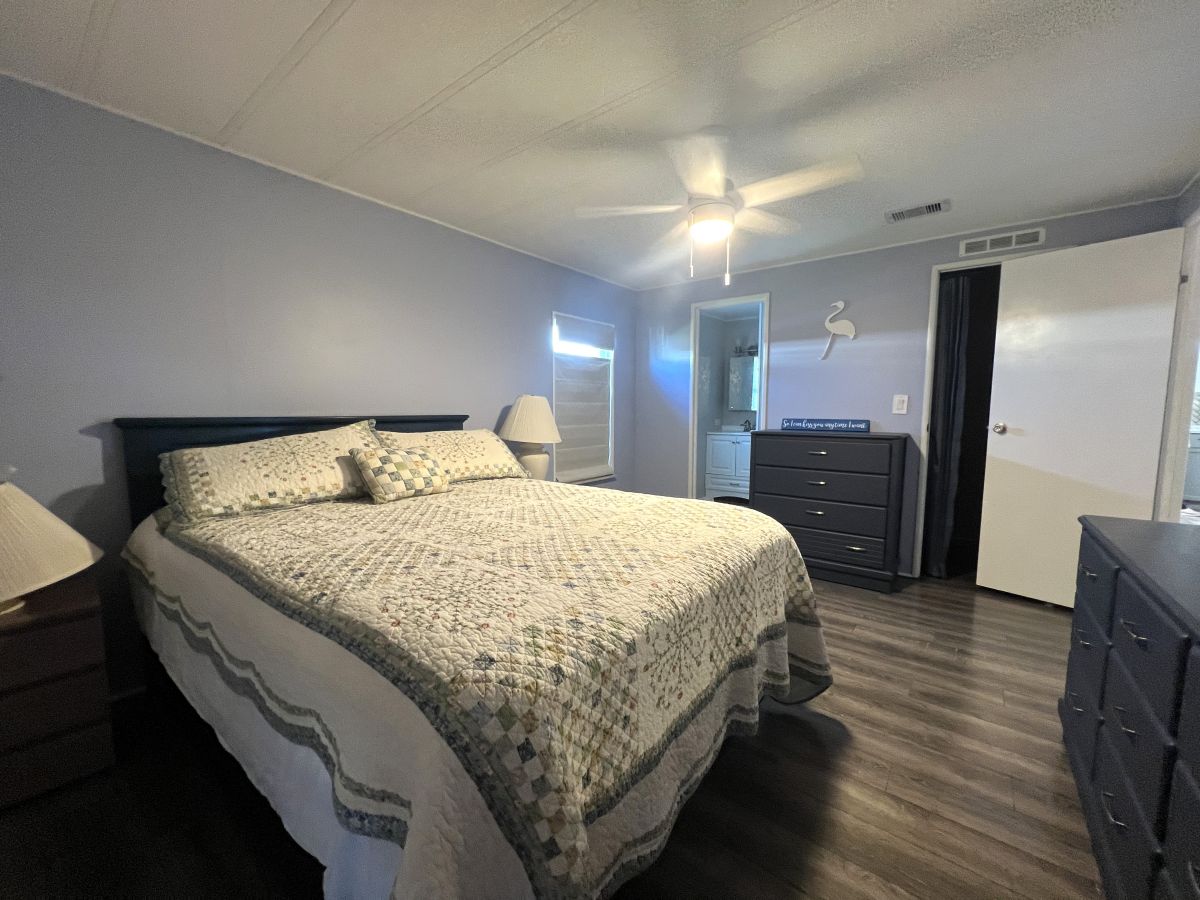 29200 S. Jones Loop Road #374