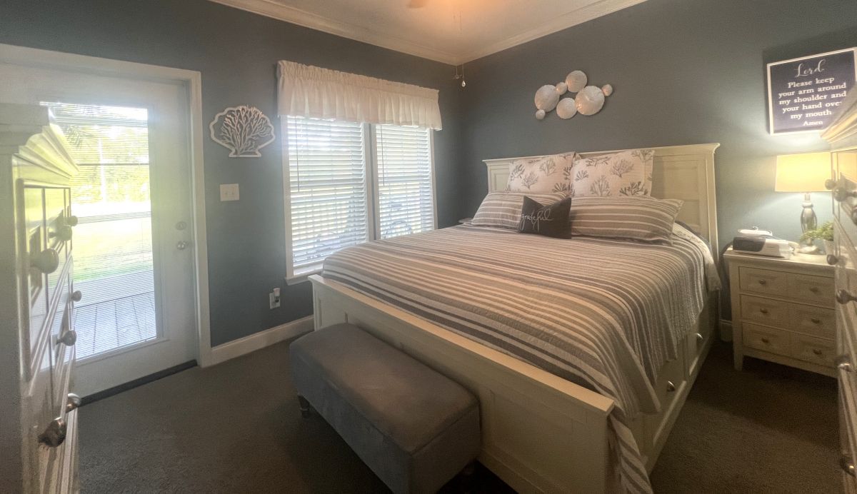 29200 S. Jones Loop Road #801