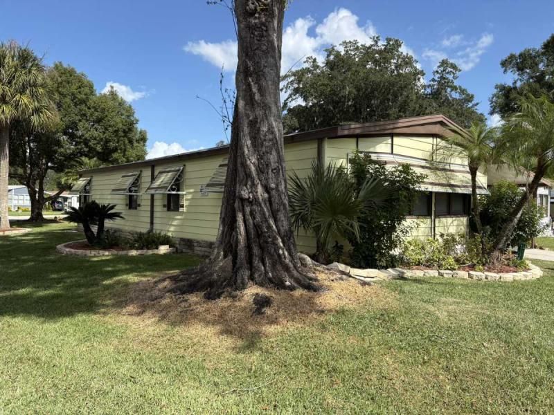 4500 Avalon Cove Lot #199