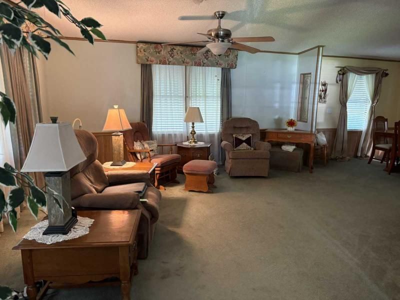 4500 Avalon Cove Lot #199