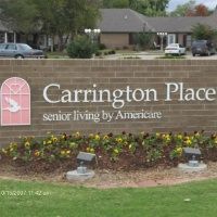 Carrington Place - assisted living by Americare
