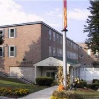 Hearthstone Alzheimer Care - Marlborough