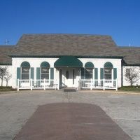 Lakeview Bend - assisted living by Americare