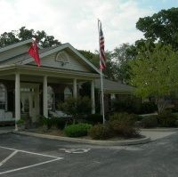 NorthPark Village - assisted living by Americare