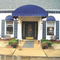 River Mist - assisted living by Americare