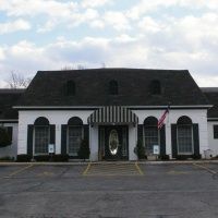 Willow Brooke - assisted living by Americare