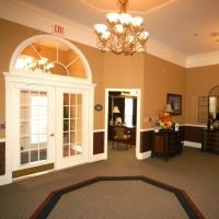 TigerPlace - independent living by Americare