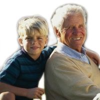 The Cottages at NorthPark Village - independent living by Americare