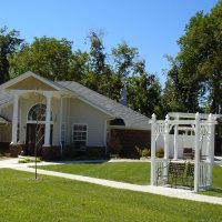 Chestnut Terrace, Alzheimerâs assisted living by Americare