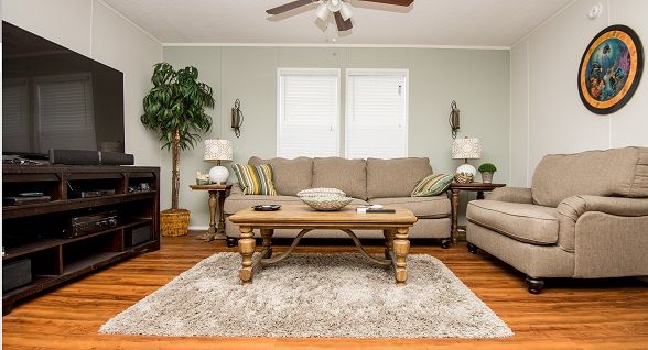 12850 W State Road 84, #43F (PL)