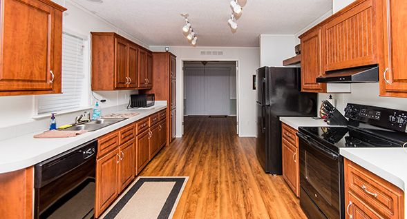 12850 W State Road 84, #43F (PL)