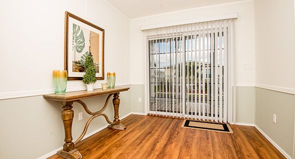 12850 W State Road 84, #43F (PL)