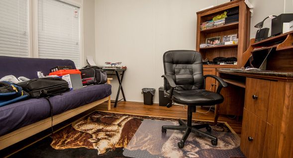 12850 W State Road 84, #43F (PL)