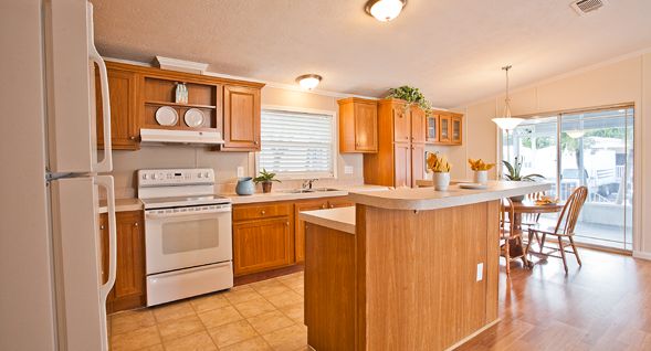 12850 W State Road 84, #10I-PL