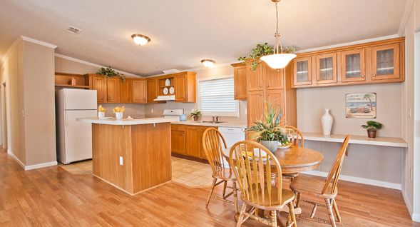 12850 W State Road 84, #10I-PL