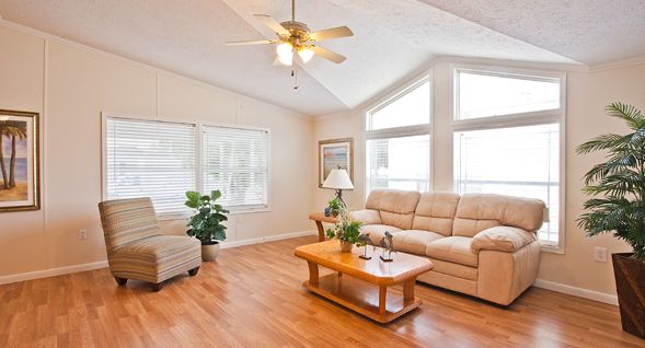 12850 W State Road 84, #10I-PL