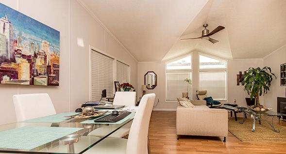 12850 W State Road 84, #10I-PL