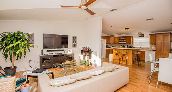 12850 W State Road 84, #10I-PL