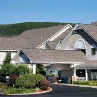 The Willowbrook, A Senior Living Community