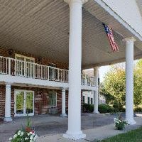 Riverview Ridge, A Senior Living Community