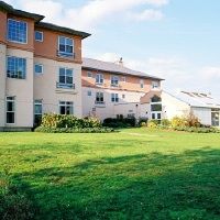 EPOCH Senior Living on the East Side
