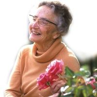 Southern Oaks - assisted living by Americare