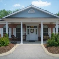 Azalea Court - assisted living by Americare