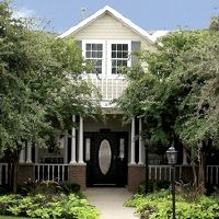 Silverado Senior Living - Turtle Creek