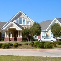 Silverado Senior Living - Valley Ranch