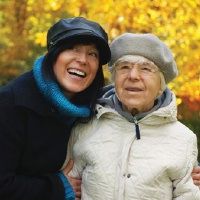 Fond du Lac House II