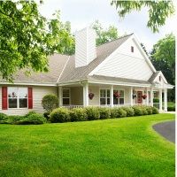 KindredHearts of Green Bay Memory Care