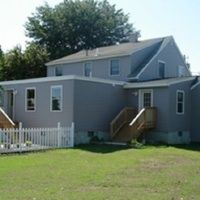 Rubin & Thompson Assisted Living