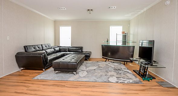 12850 W State Road 84, #16D (PL)