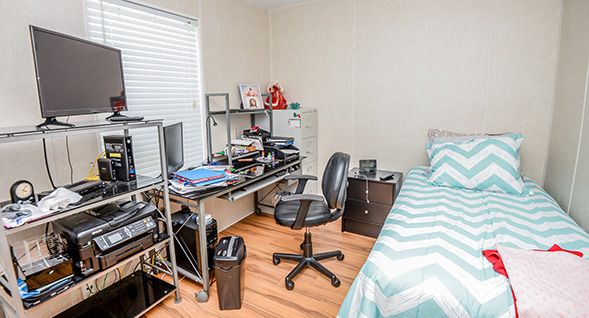 12850 W State Road 84, #16D (PL)