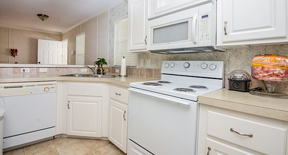 12850 W State Road 84, #16D (PL)