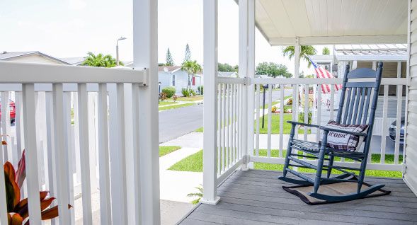 12850 W State Road 84, #51D (PL)