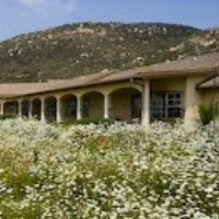 Sunshine Care - The Oaks