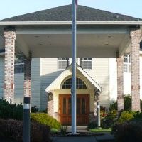 Lakeview Senior Living