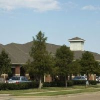 Cambridge Court Assisted Living & Memory Care