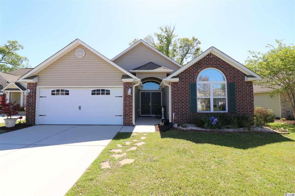 South Carolina, 55 Plus Active Adult Communities and Homes