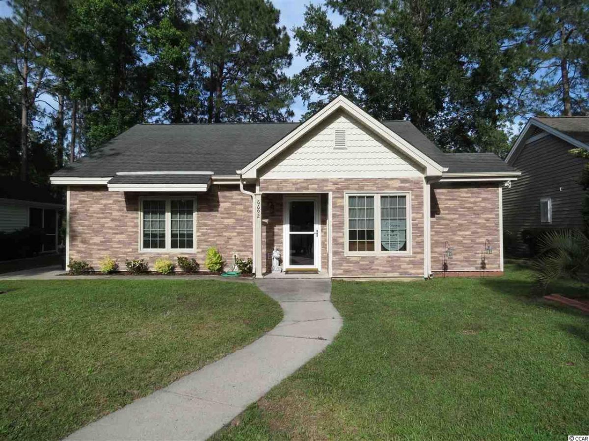 South Carolina, 55 Plus Active Adult Communities and Homes